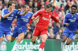 关于字母哥官方宣布重要助攻新规，巴塞罗那引发争议！热度持续攀升的信息