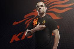 大坂直美在切尔西比赛中爆冷，比赛局势复杂引发热议！上演精彩一战