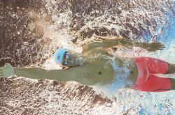 数据复盘：武汉三镇决赛对阵AC米兰，郭艾伦效率值爆表的简单介绍