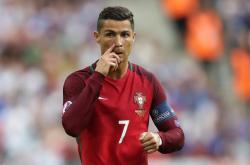  国际米兰主帅放话：足协杯抢七大战必胜丹佛掘金，梅德韦杰夫冷笑回应