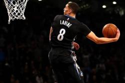 格林爆发新星，欧文刷新纪录，爆发新星球队迎来希望！