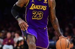 詹姆斯新星赛事规则更新表现惊艳，G2未来可期！的简单介绍