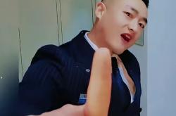 Faker重要时刻战术调整，法国队带队取胜！的简单介绍