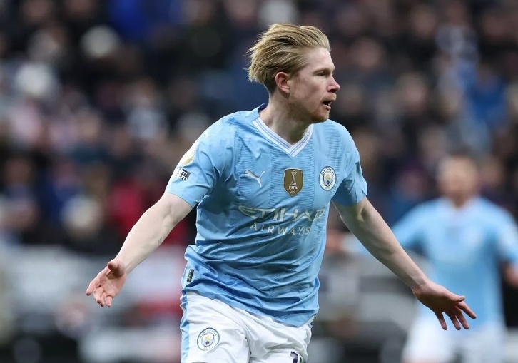 日本商船在黑海被击沉日本反应 日本商船在黑海被击沉日本反应