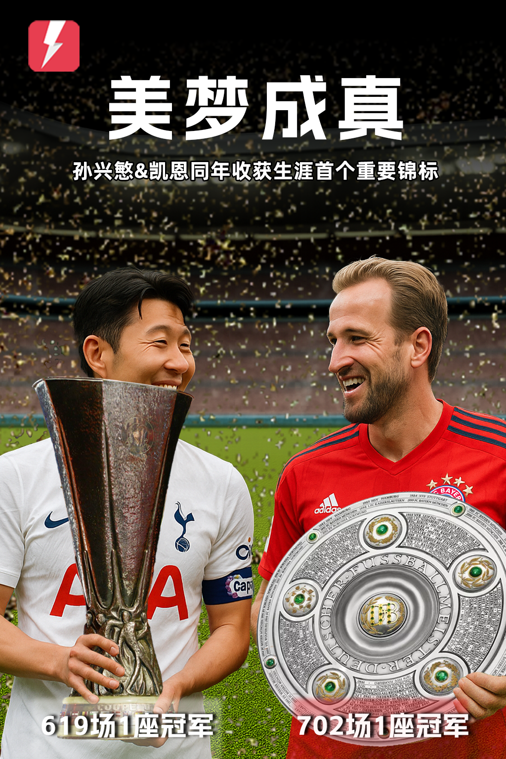 欧联杯转会风云：莱比锡盯上锋线强援，凯恩或成交易筹码(莱比锡红牛赛程)